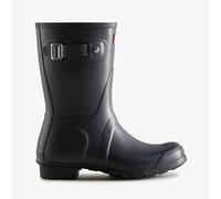 Hunter Original Short Wellington Boots