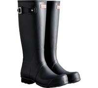 Hunter Original Tall Boot