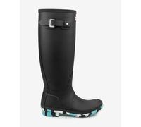 Hunter Original Tall Colour Boots Black Women - 37