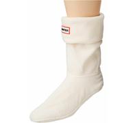Hunter Original Tall Hunter White Boot Socks