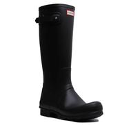 Hunter Original Tall Mens Rubber Long Rain Boots Various Colours UK Sizes 7 - 12