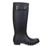 Hunter Women Org Tall Women's Original Women Tall Knee High Boot