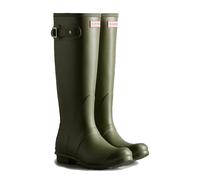 Hunter Original Tall Boots