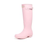 Hunter Original Tall, Women’s Unlined Long-Shaft Boots | Outdoor boots