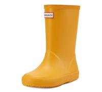 Hunter Original Tall, Women’s Unlined Long-Shaft Boots | Outdoor Boots