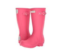 Hunter Original Tall, Women’s Unlined Long-Shaft Boots | Outdoor boots
