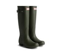 Hunter Original Tall, Women's Rain Boots | Rain Boots