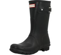 Hunter Original Tall, Women's Rain Boots | Outdoor boots