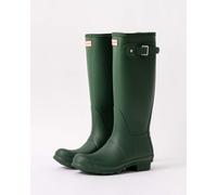 Hunter Original Tall Womens Wellies