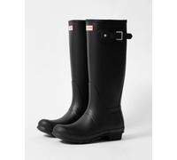 HUNTER Original Tall Wellies 6 (39) Black