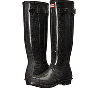 Hunter Original Tall Women's Wellington Boots