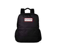 Hunter Original, Unisex Luggage- Luggage Set, Black, One Size