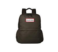 Hunter Original, Unisex Luggage- Luggage Set, Olivgrün, One Size