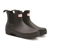Hunter Original Womens Chelsea Boots