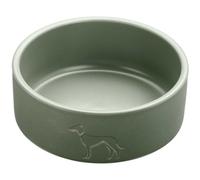 HUNTER Osby Ceramic Bowl Khaki Colour 350 ml