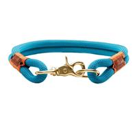 Hunter - Oss 40Cm Blue Collar