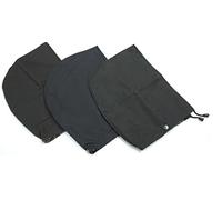 Hunter Outdoor Waxed Cotton Spare Hood (BROWN)