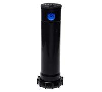 Hunter PGP Ultra Shrub Heads Irrigation Sprinklers x 4 inc Free Adjustment Key