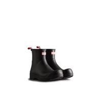 Hunter Play Boot Short Men's A Play Boot Short Ankle Boots