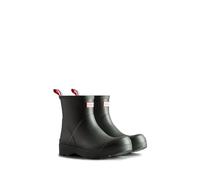 Hunter Play Boot Short Men's A Play Boot Short Ankle Boots