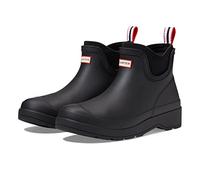 Hunter Play Chelsea Neopren Boots EU 40-41