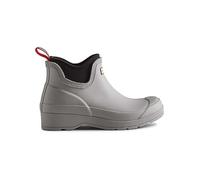 Hunter Play Chelsea Neoprene Boots Natural
