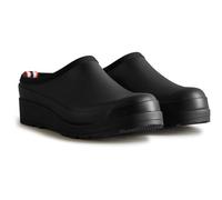 Hunter Hunter Original Play Rubber Women's Clogs