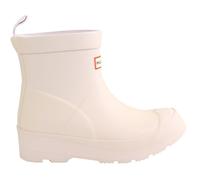 Hunter Play Little Kids Pink Boots