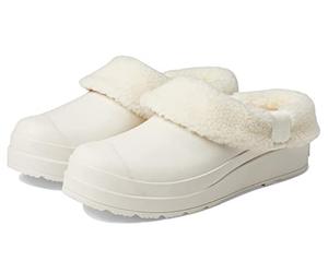 Hunter Play Sherpa Insula Boots EU 37