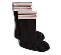 Hunter Play Tall Socks EU 36-39
