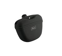 Hunter - Pocket Silicone belt Anthracite List