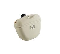 Hunter - Pocket Silicone belt Beige List