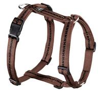 Hunter Power Grip Vario Rapid Brown 10mm X 30-40Cm