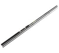 Hunter Pro 10' Carbon-X Match & Float Fishing Rod