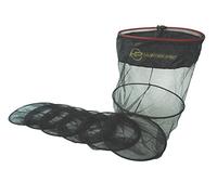 Hunter Pro 3m Match Keep Net with Quick-Dry Ventilated Stink Bag