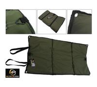 Hunter Pro Unhooking Mat
