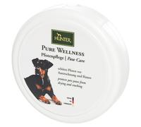 Hunter Pure Wellness Dog Paw Care 75 ml, RRP 12.49 EUR, NEW