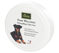 Hunter Pure Wellness Dog Paw Care Cream 75 ml, New