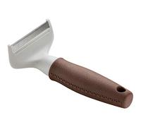 Hunter - Rake Comb / L steel blade