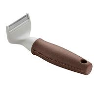 Hunter - Rake Comb / M steel blade