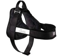 Hunter Ranger Dog Harness - Str. M