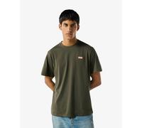 Hunter Red Label Essentials Mens Logo T-Shirt - Kambaba - Kambaba - XL