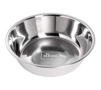 HUNTER Replacement Stainless Steel Bowl 350 ml to fit Melamine Bowl fo