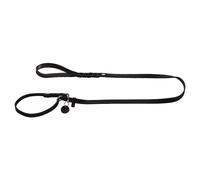 Lead Retriever Solid Education 18/170