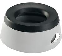 Hunter Road Refresher 44442 Travel Bowl 1.4 L
