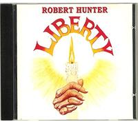 Hunter Robert - Liberty