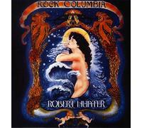 Hunter, Robert - Rock Columbia