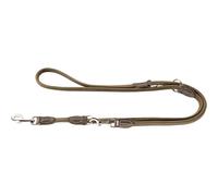 HUNTER Round and Soft Hunting 63901 Adjustable Similarly Lead Nubuck L