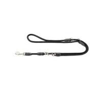 HUNTER Round and Soft Hunting 63903 Adjustable Similarly Lead Nubuck L