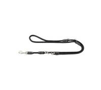 HUNTER Round and Soft Hunting 63903 Adjustable Similarly Lead Nubuck L